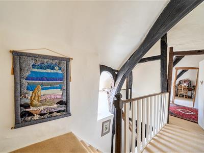 Picture 20